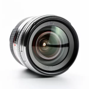 Lente gran angular para celular X100