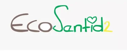 EcoSentid2